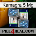 Kamagra 5 Mg viagra5